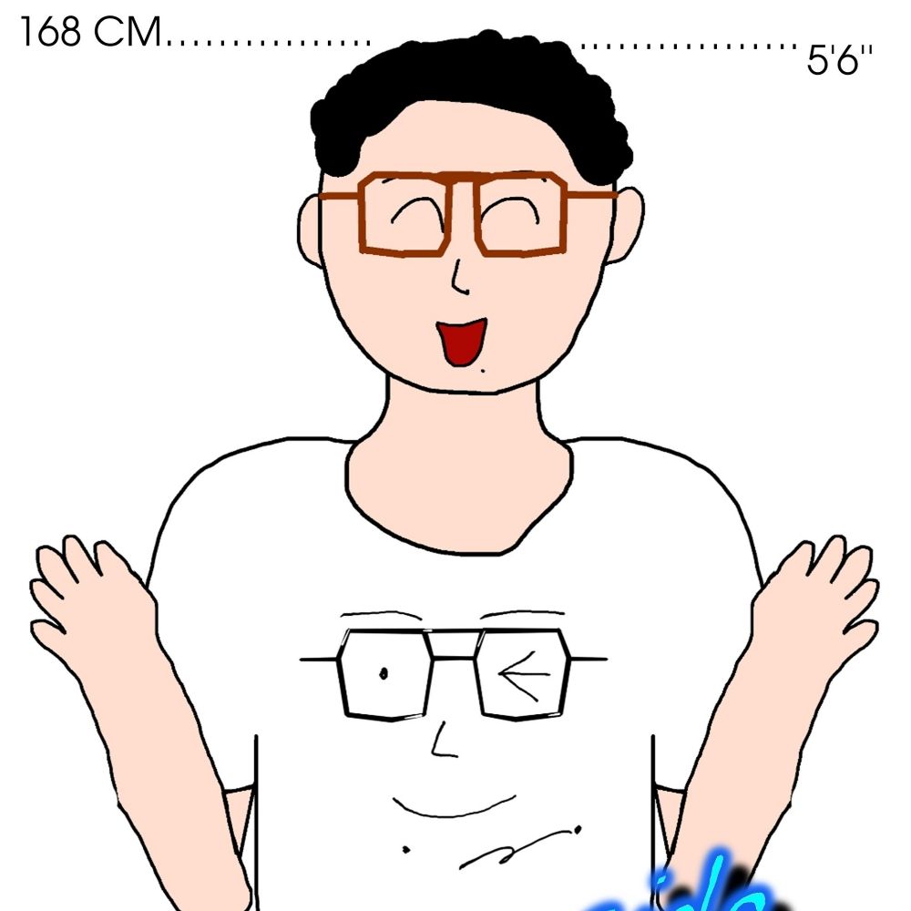 mr.tokss มิสเตอร์ต๊กขนานแท้และดั้งเดิม
