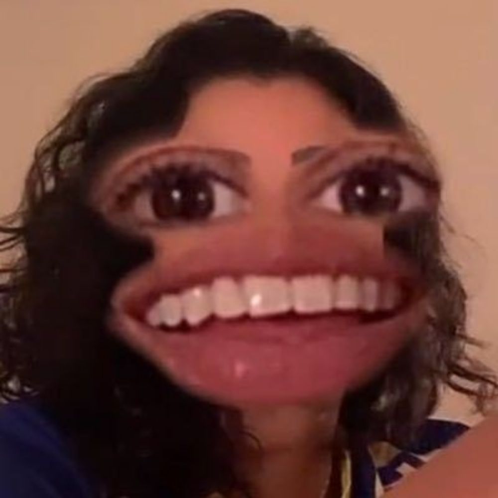 MICKAᵈᵖᶜ 