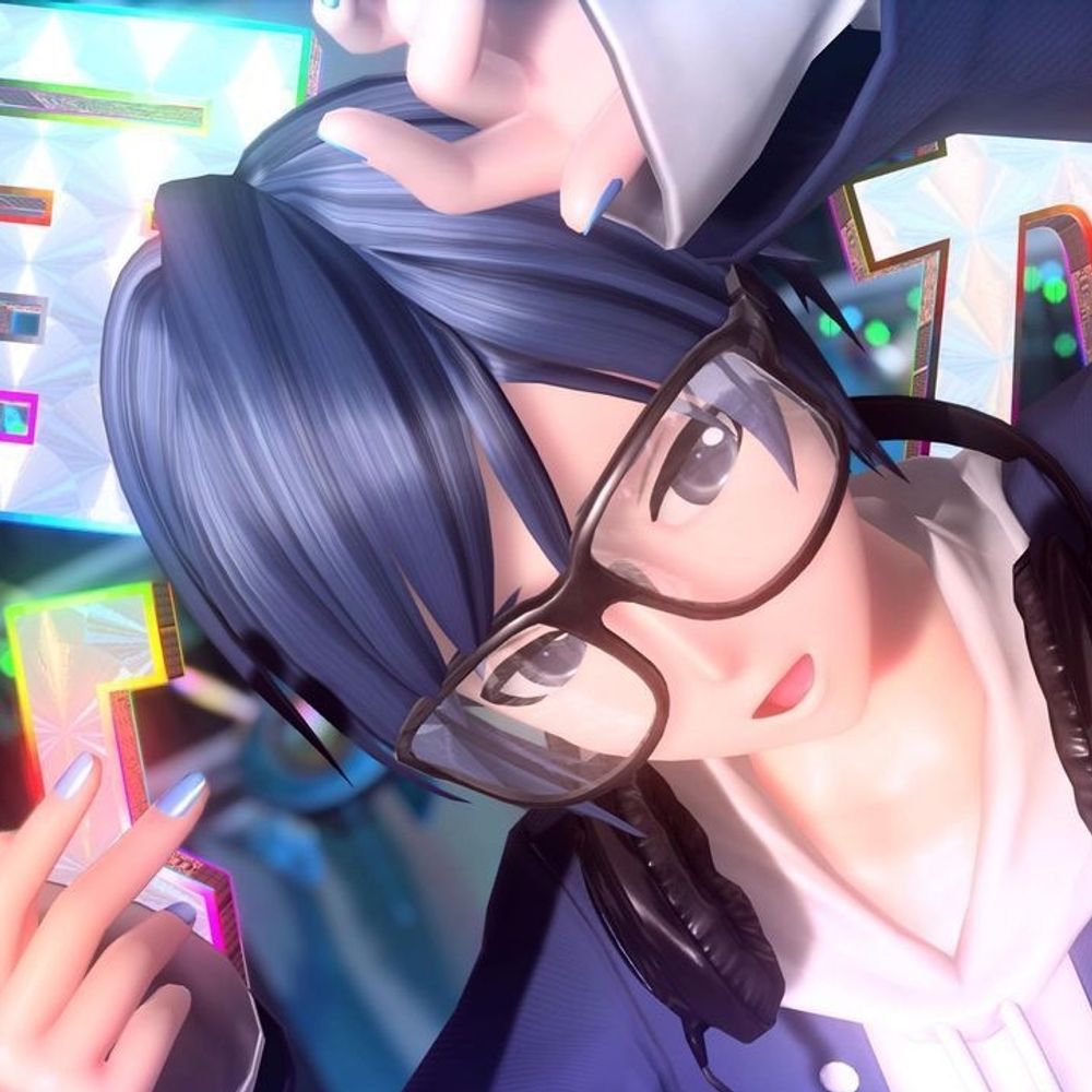 maxophet.bsky.social