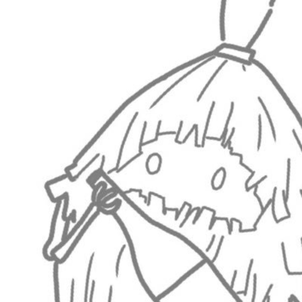 不知火村民