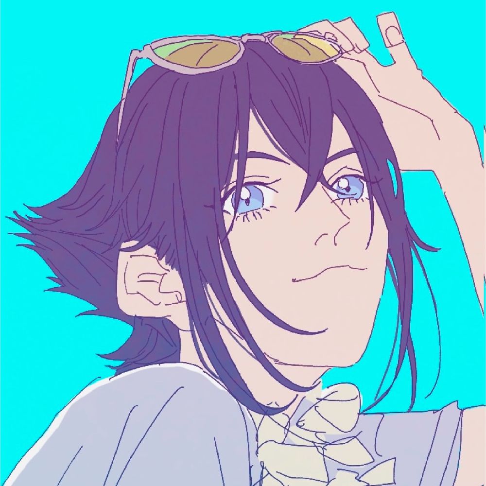 𝕜𝕒:𝕜𝕚