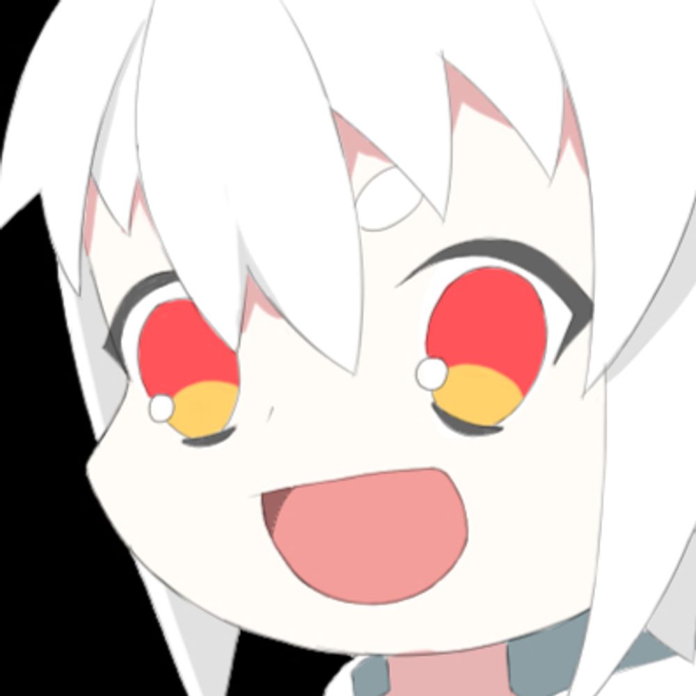 Komitsu