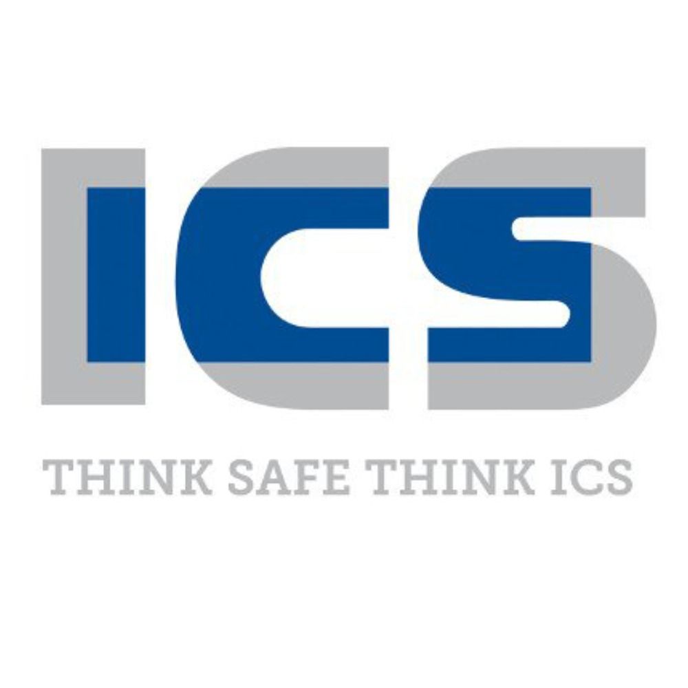 ICS GmbH - Think Safe Think ICS