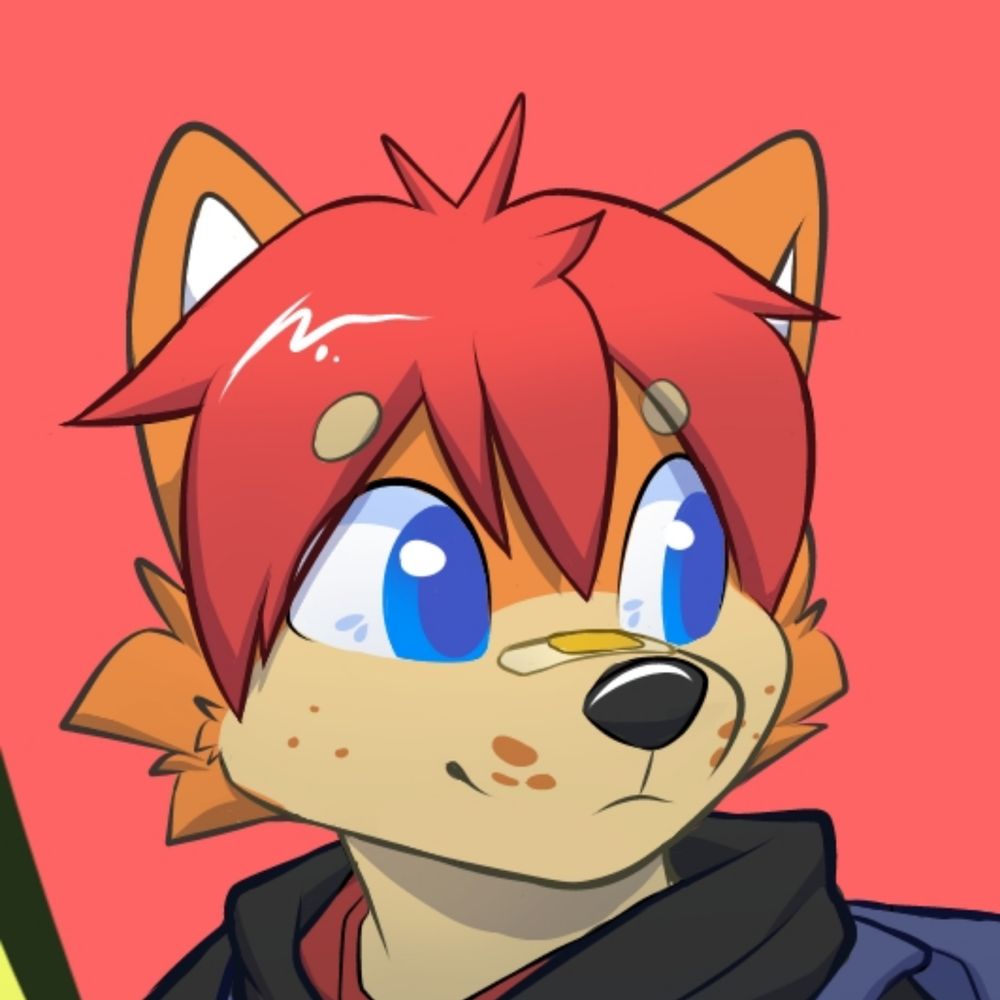 Maxie 