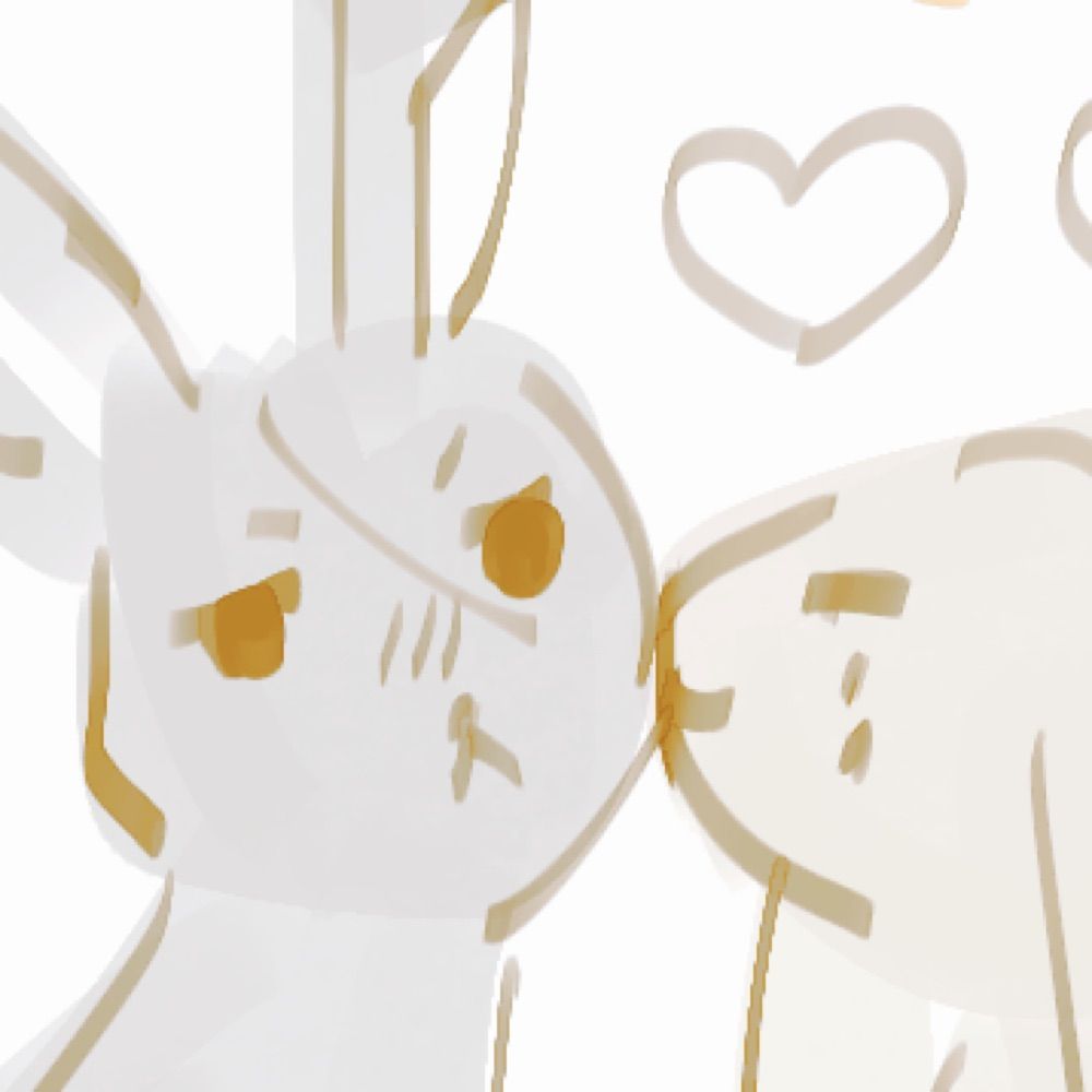 kero