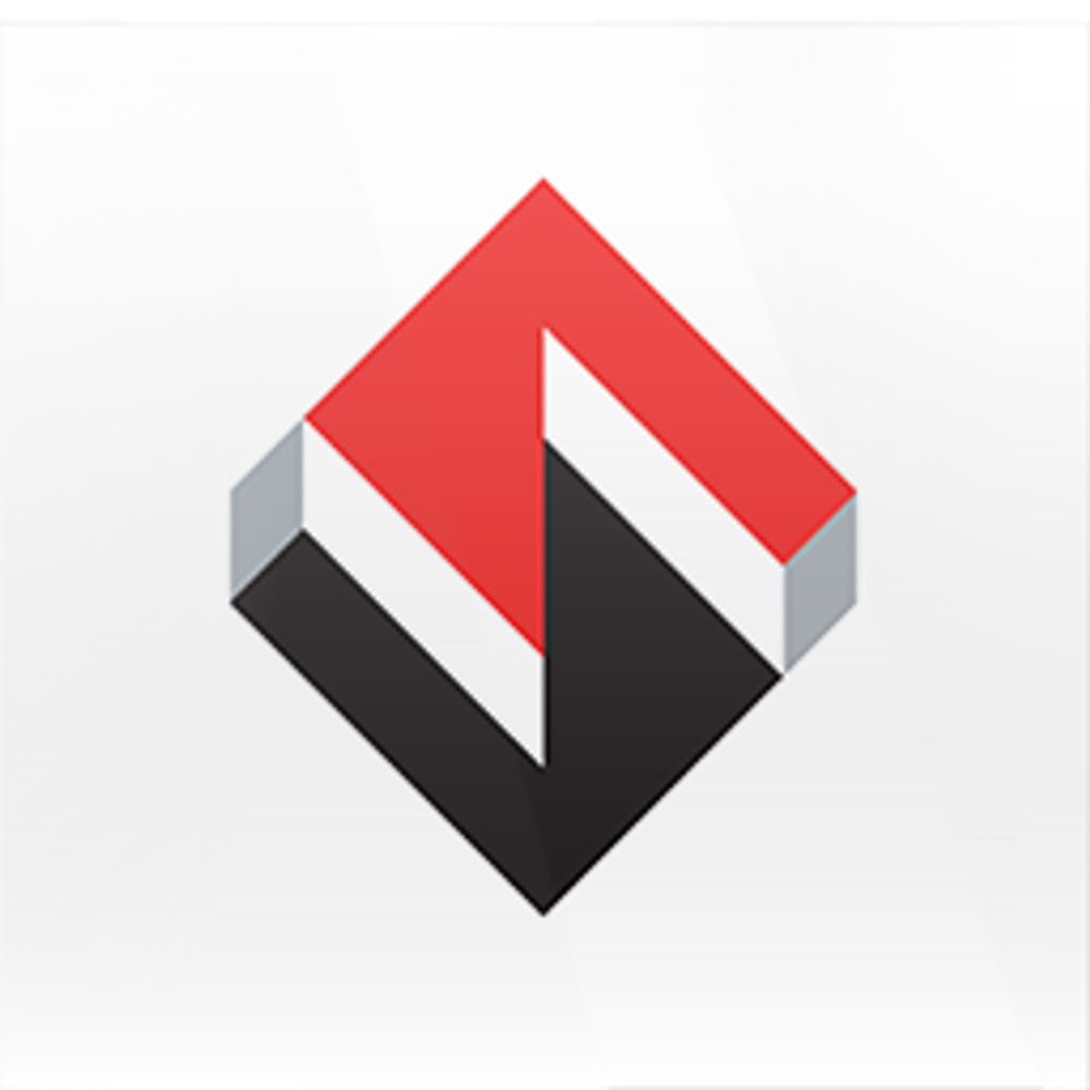 Skonec Entertainment