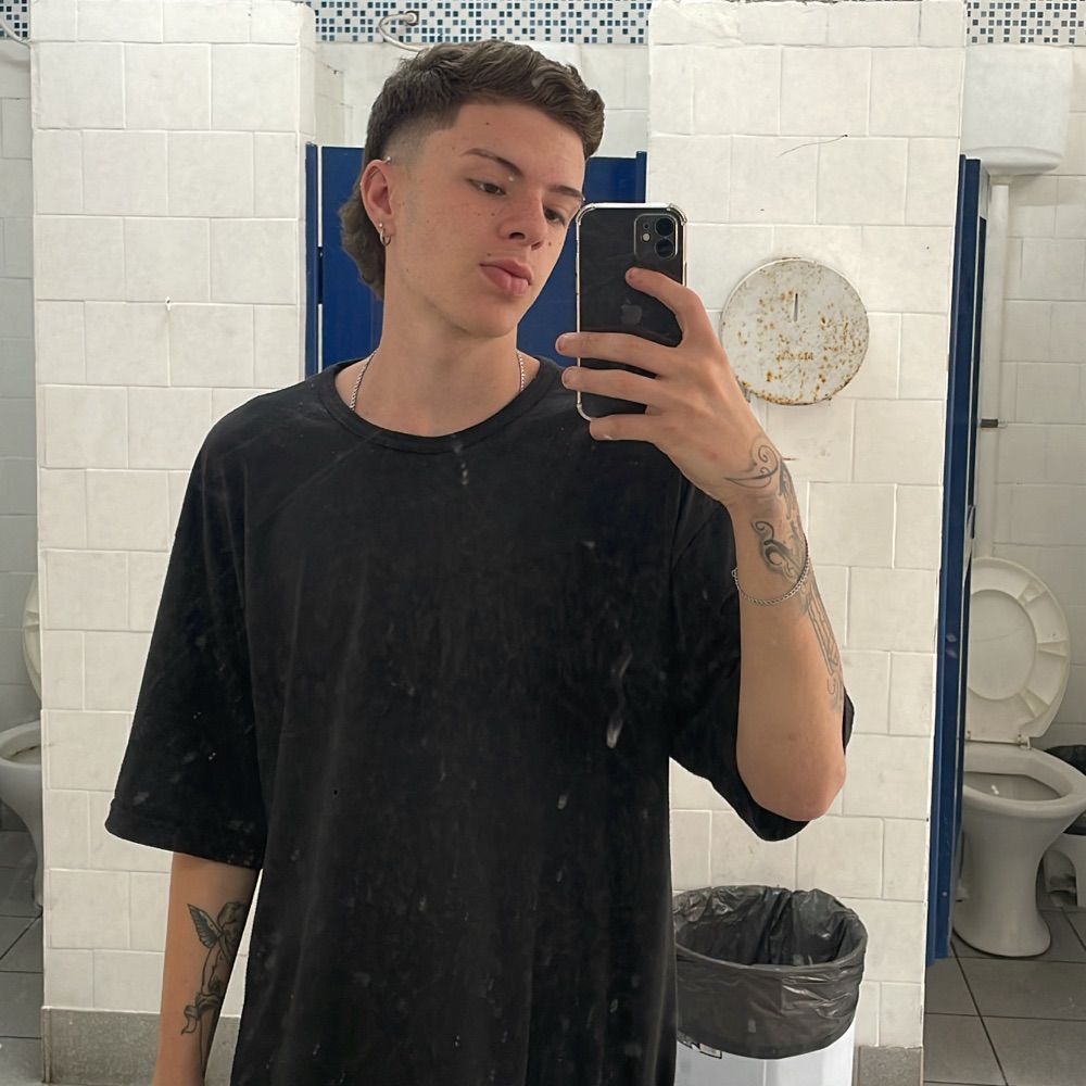 🏄🏻‍♂️