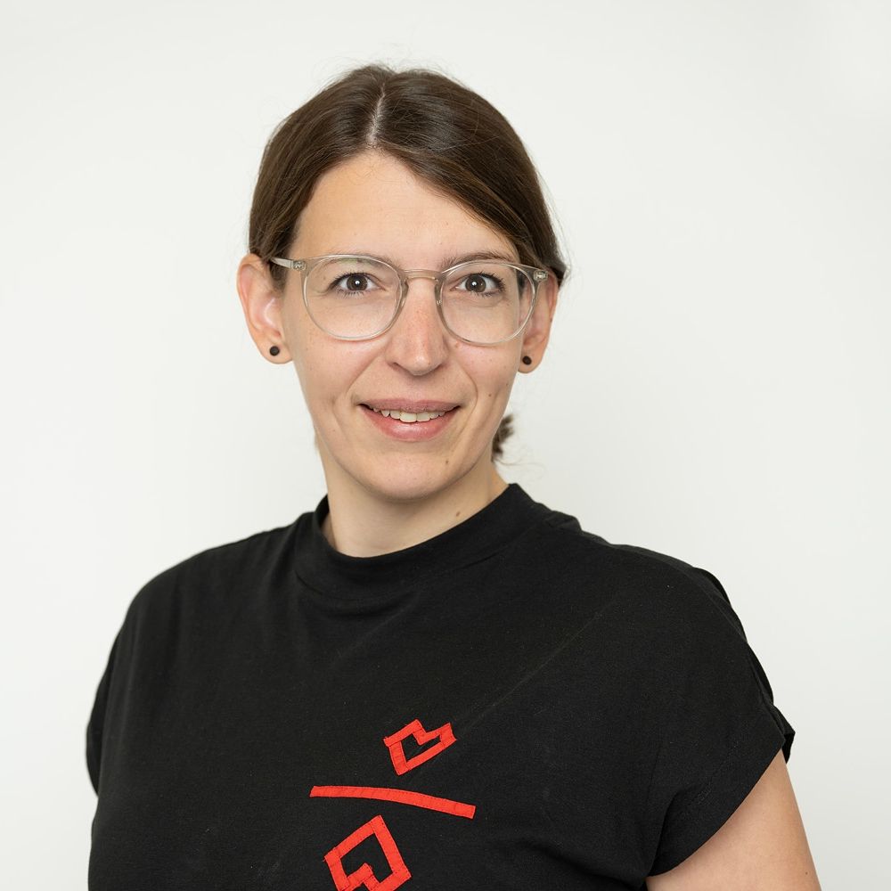 Julia Höhler
