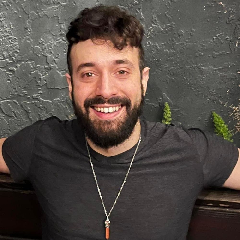 Frederico Tavela Gerade Amadeu Pellizon