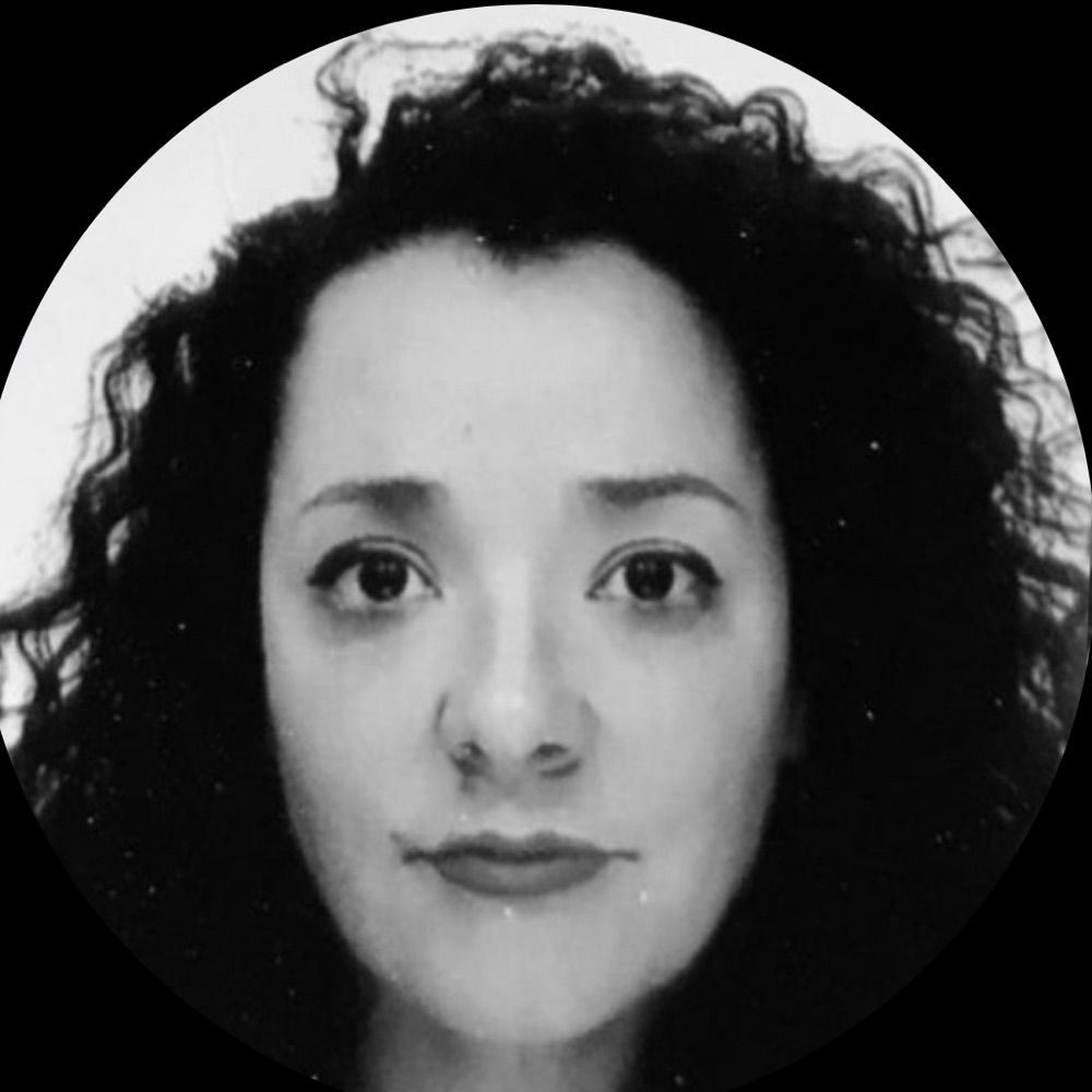 Elena Gallego Bermúdez 