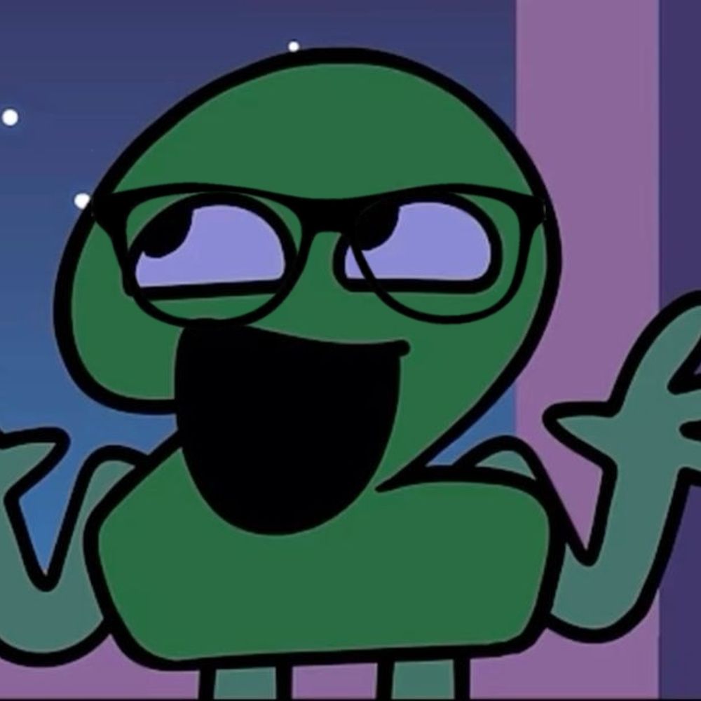 𝓯𝓻𝓮𝓪𝓴𝔂 edd