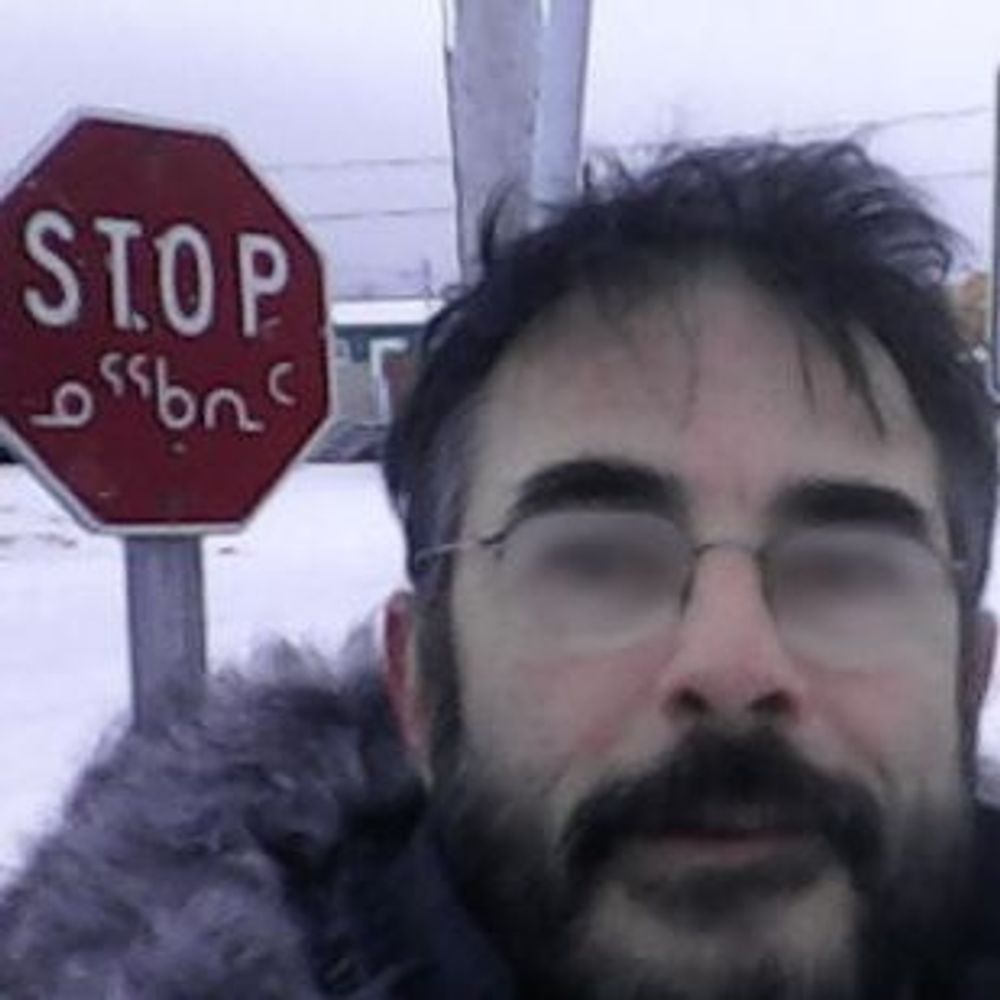 Mehmet -TR