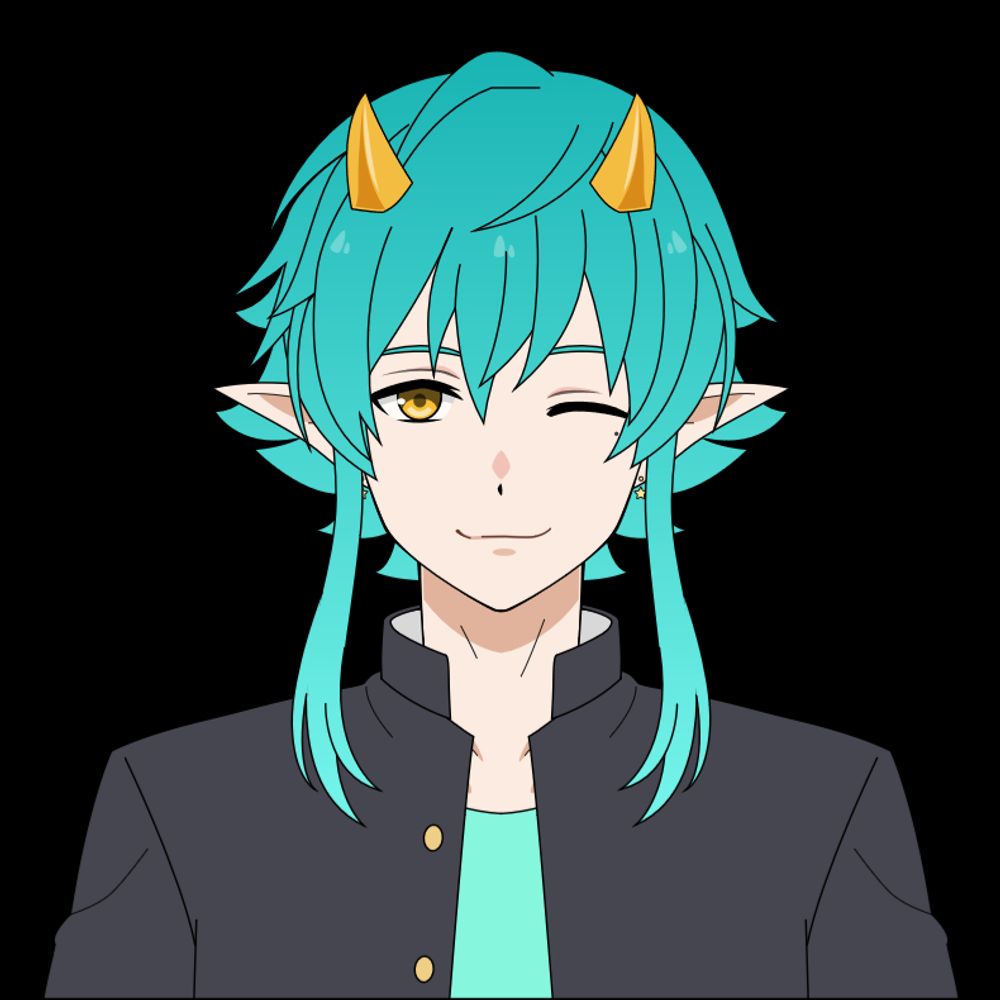 valu 💧 | on hiatus