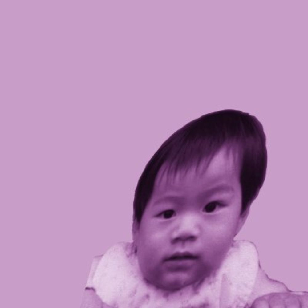 一升瓶の似合うサワベ