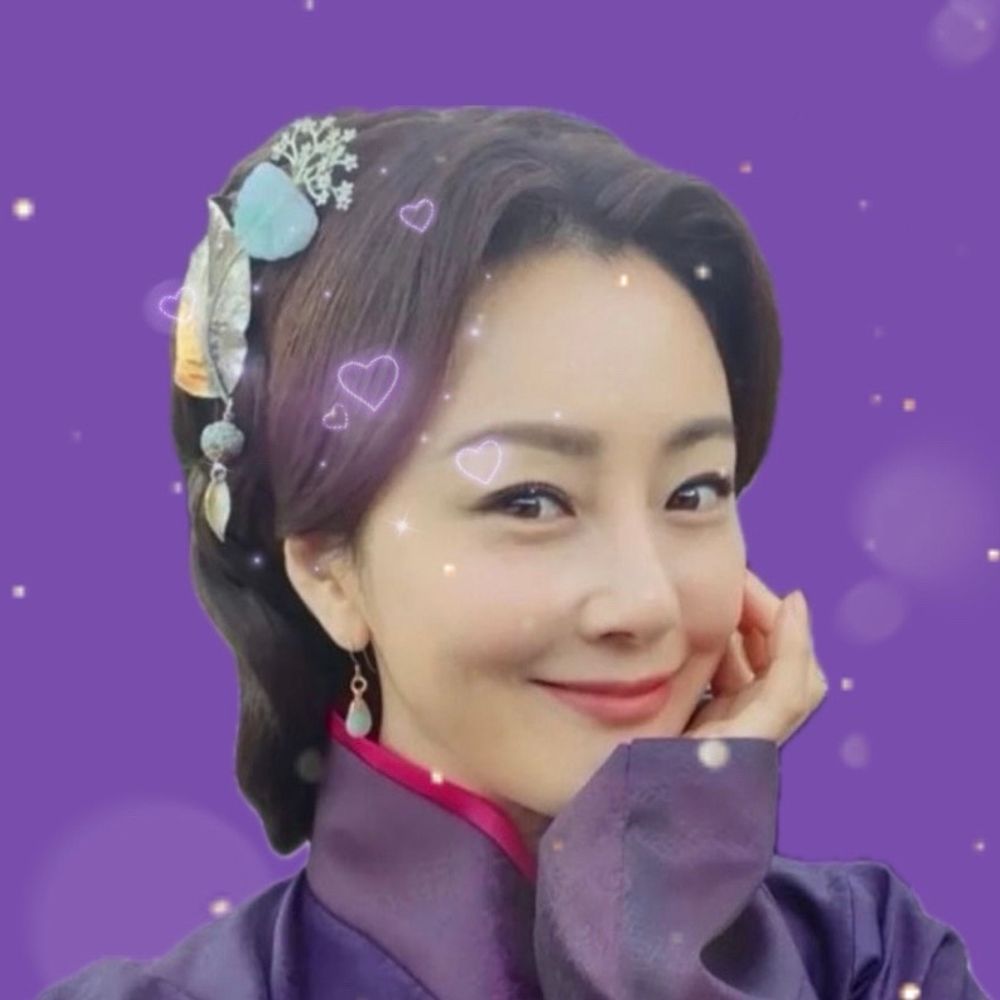 ちょんちょにタロビン