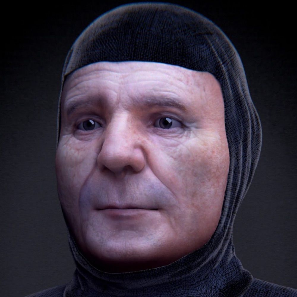 Francesco Petrarca