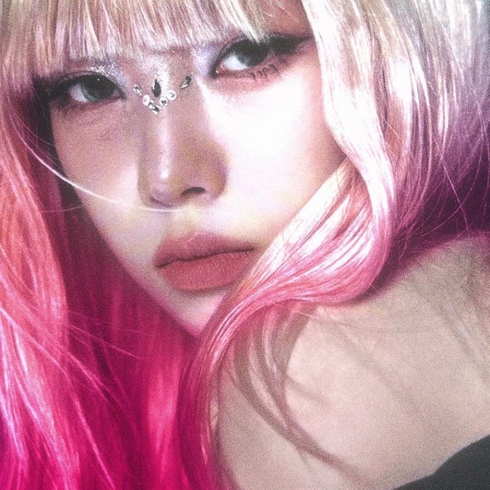 𝐍𝐚𝐧𝐚 ♡︎