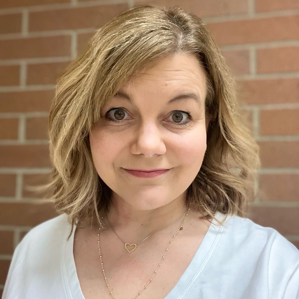 Melissa Walley