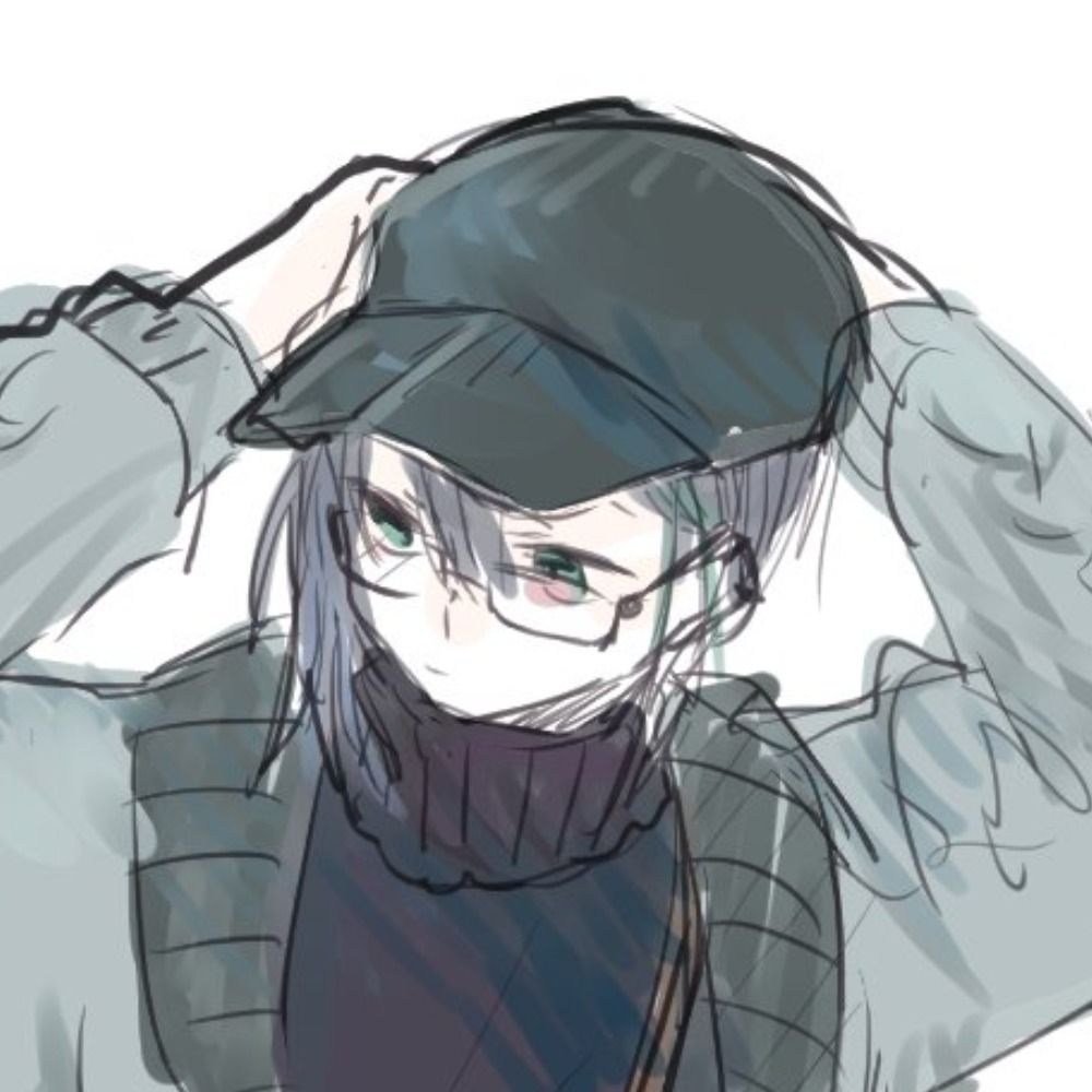ゴシ田