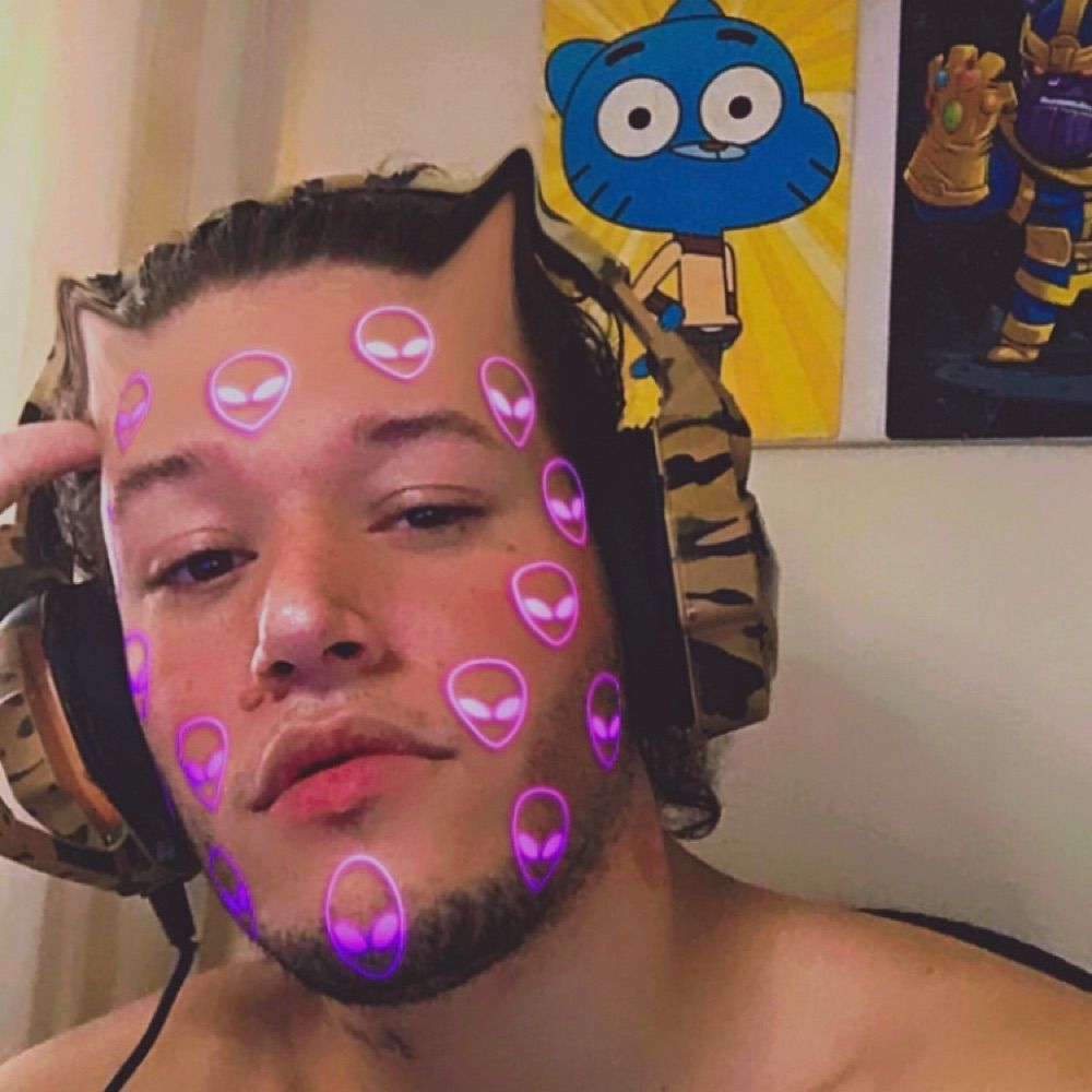obrunogg