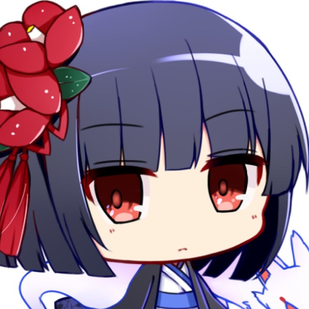 A.SAKA