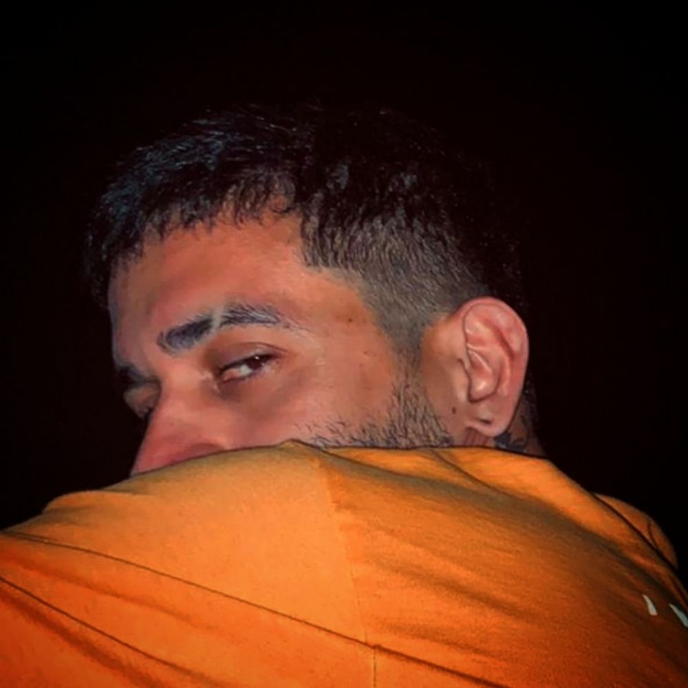 Muka
