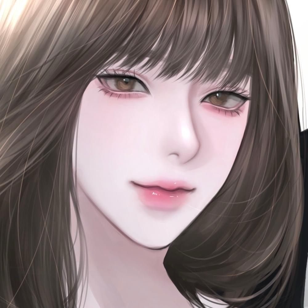 Yuyu 
