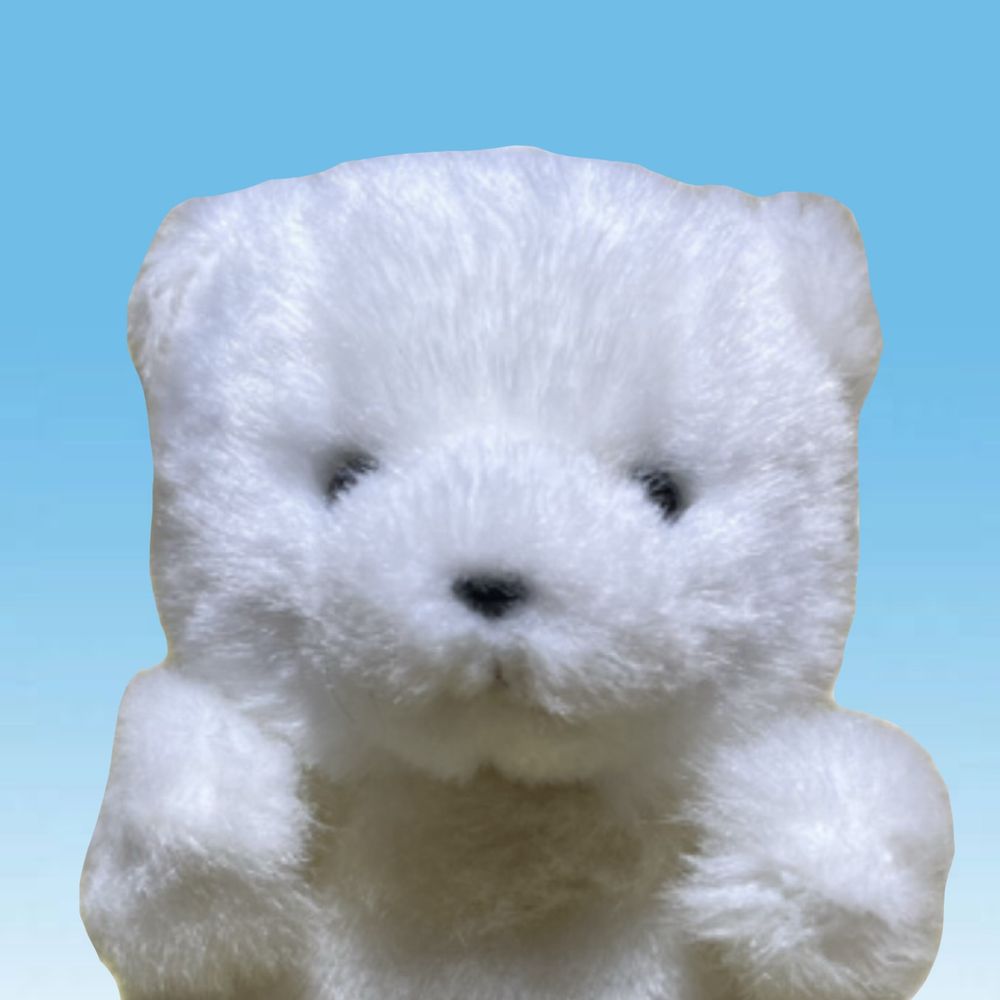 ぱぴこ