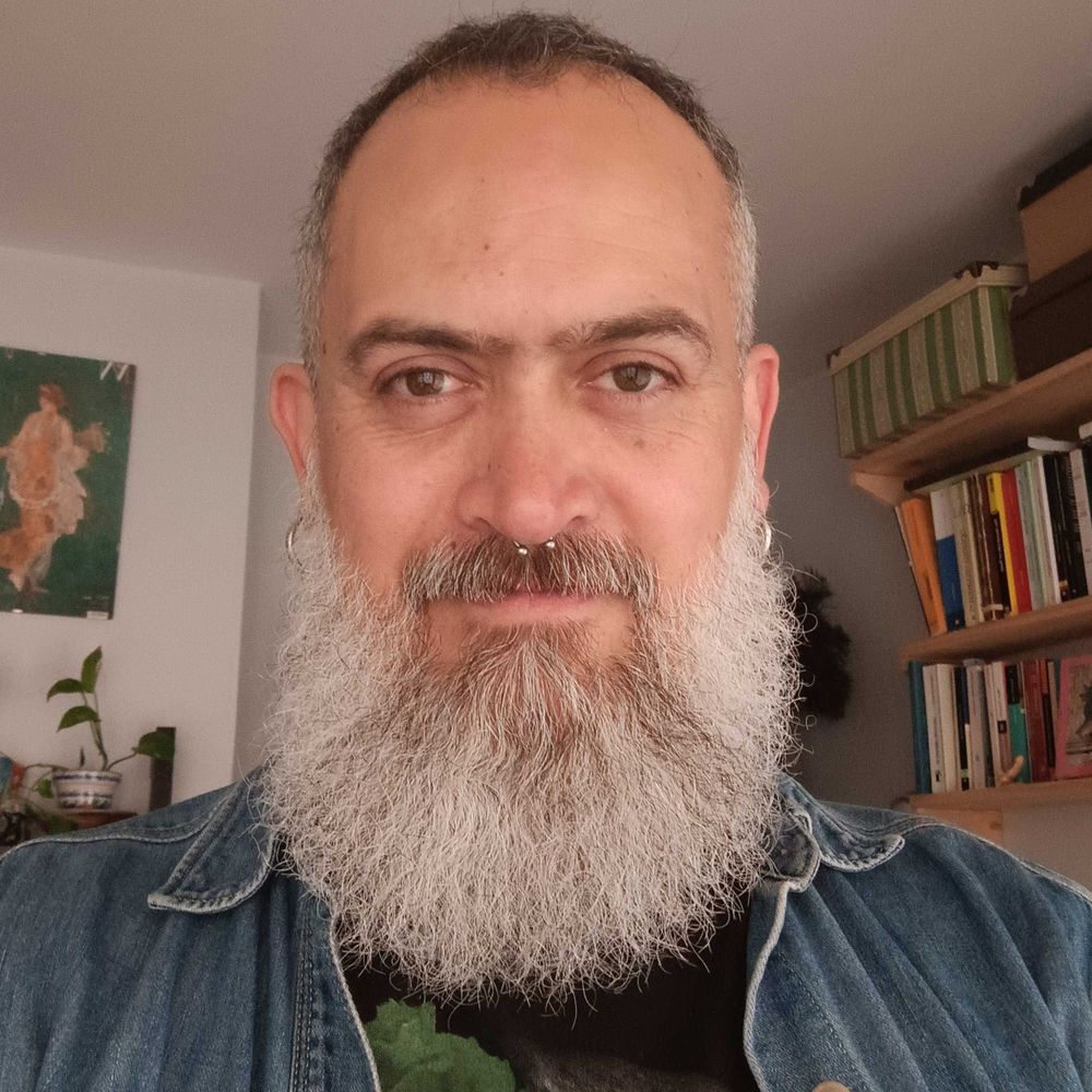 Juan Endara Rosales