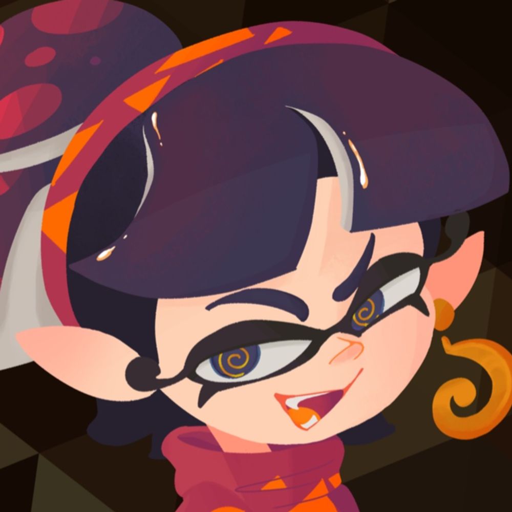 Noko