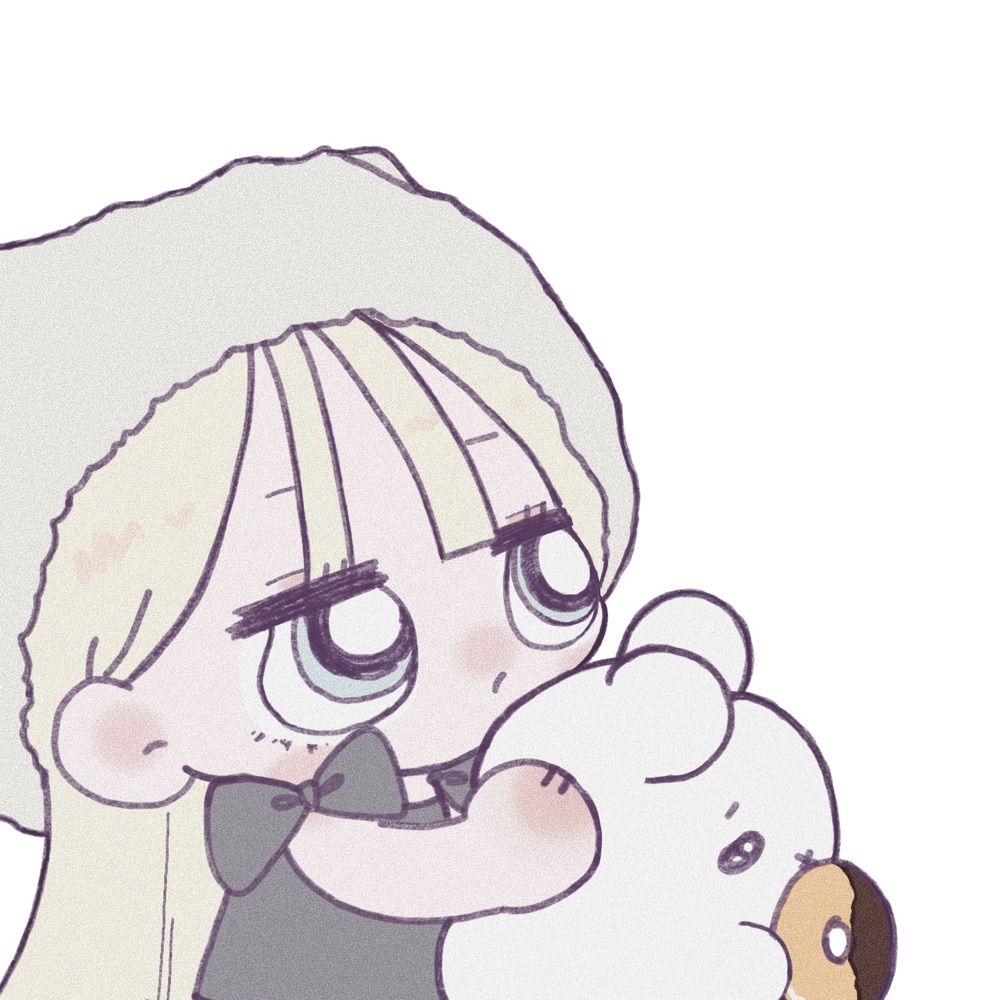 davi