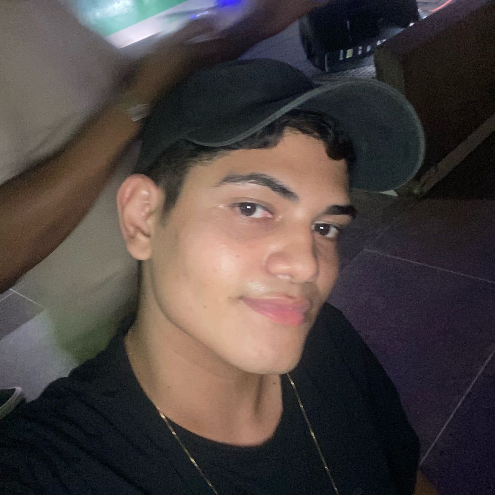 Junior