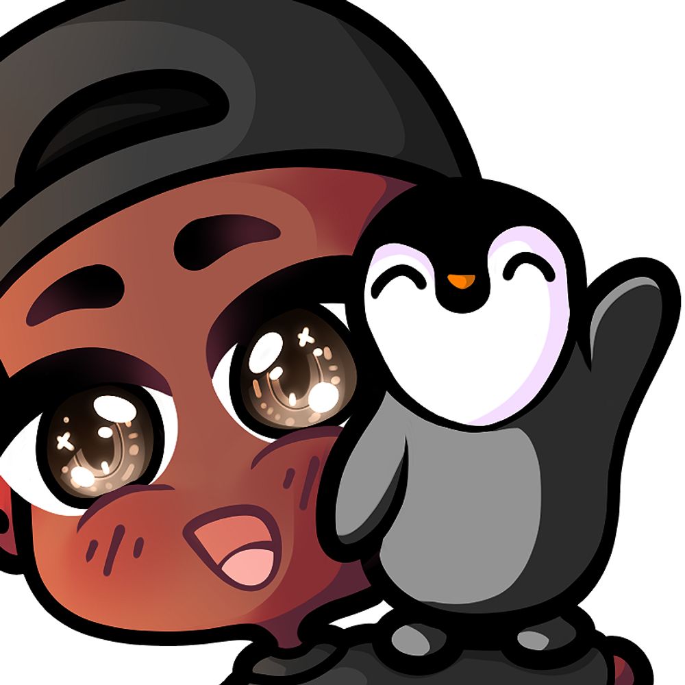 LighteningJR