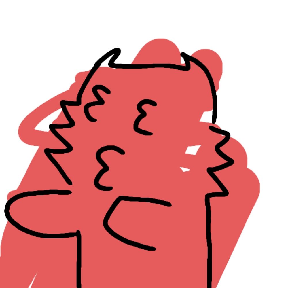 Revi