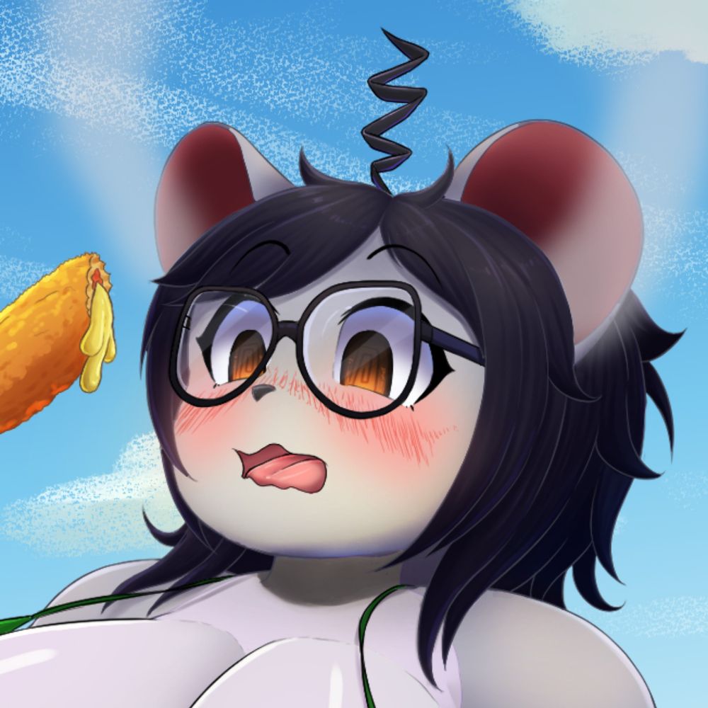 PlusPlusRats