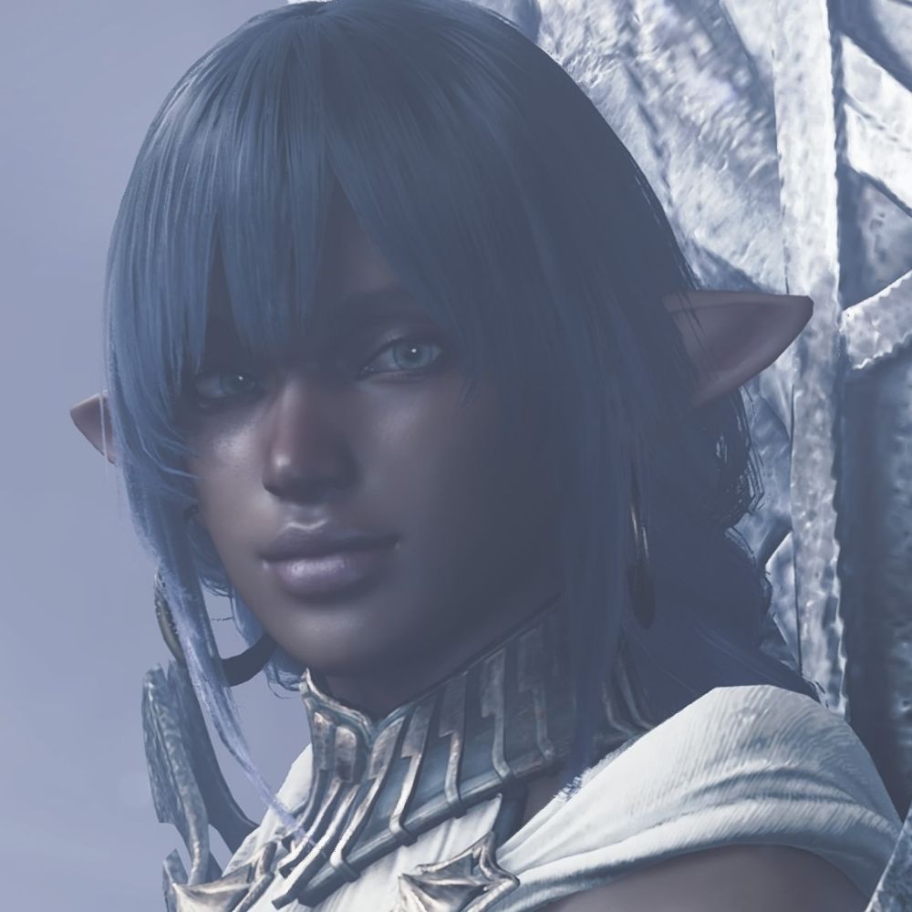 Stella