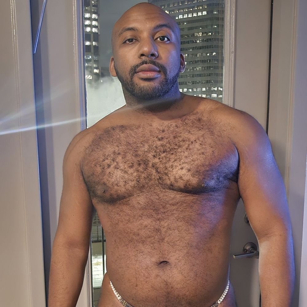 ThottimusPrime