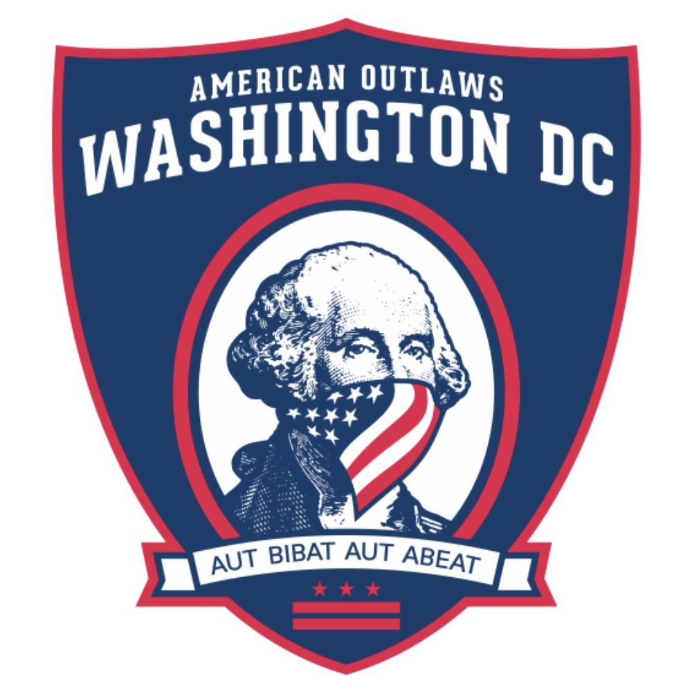 American Outlaws D.C