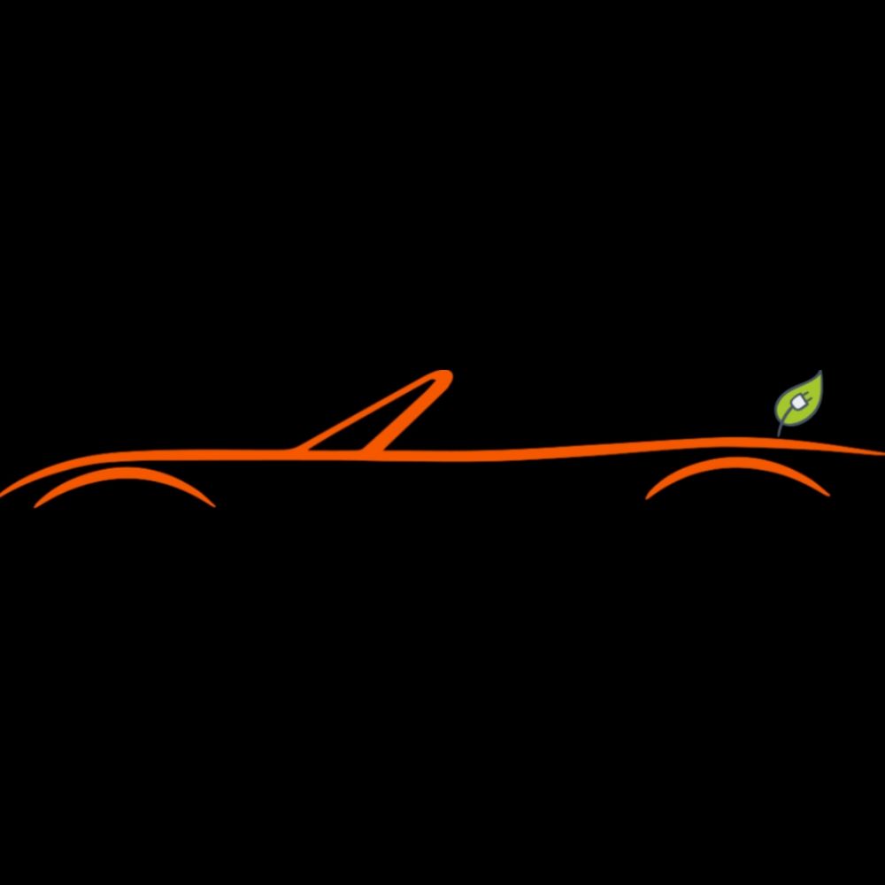 RERides Electric Vehicles