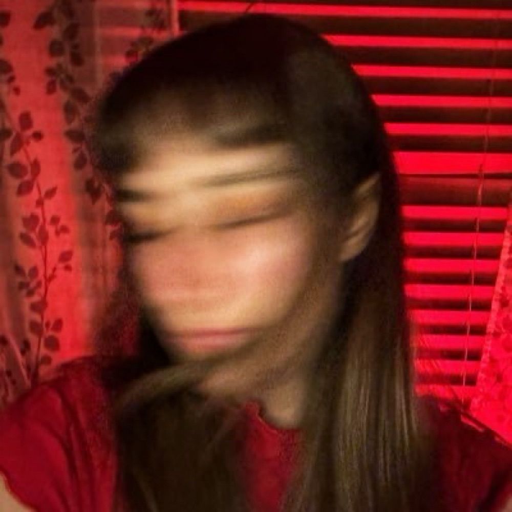 natalie ⊬