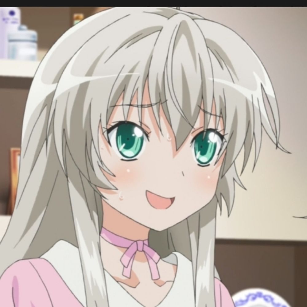 mieyapc