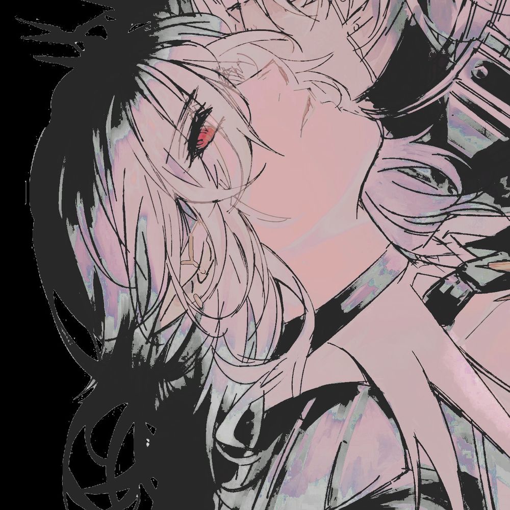 yoon .ᐟ 