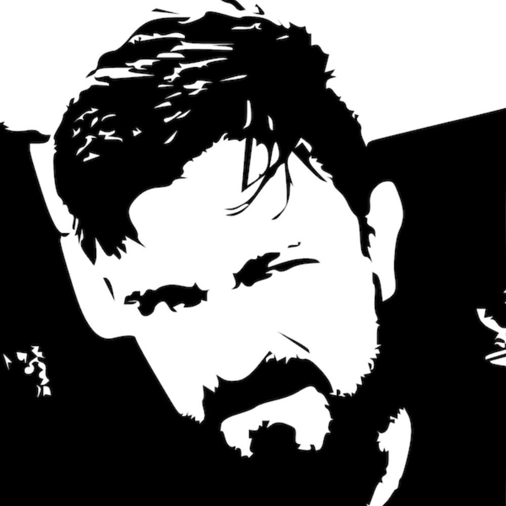 Serge