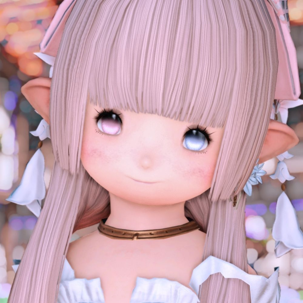 りりたん