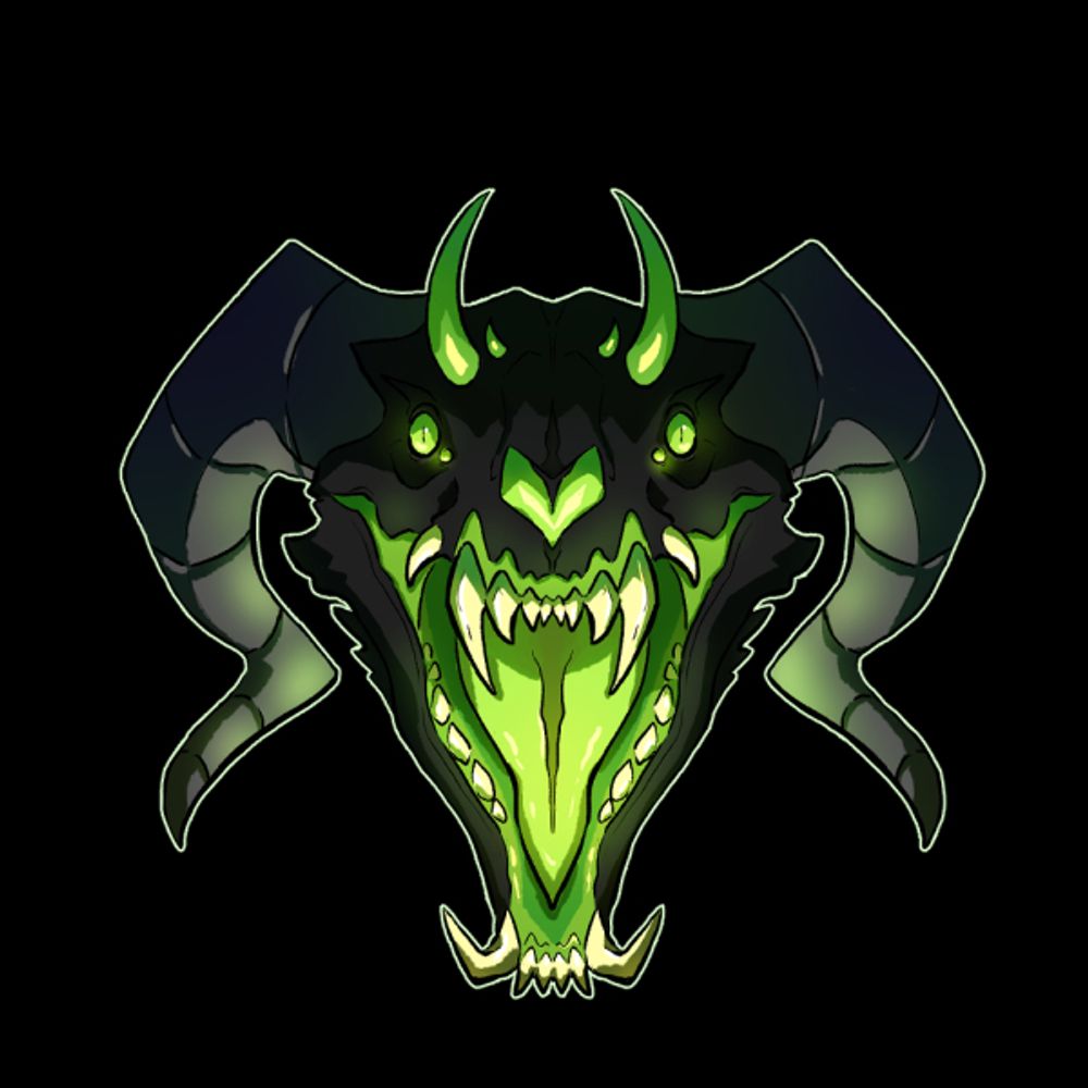 Nightindrake