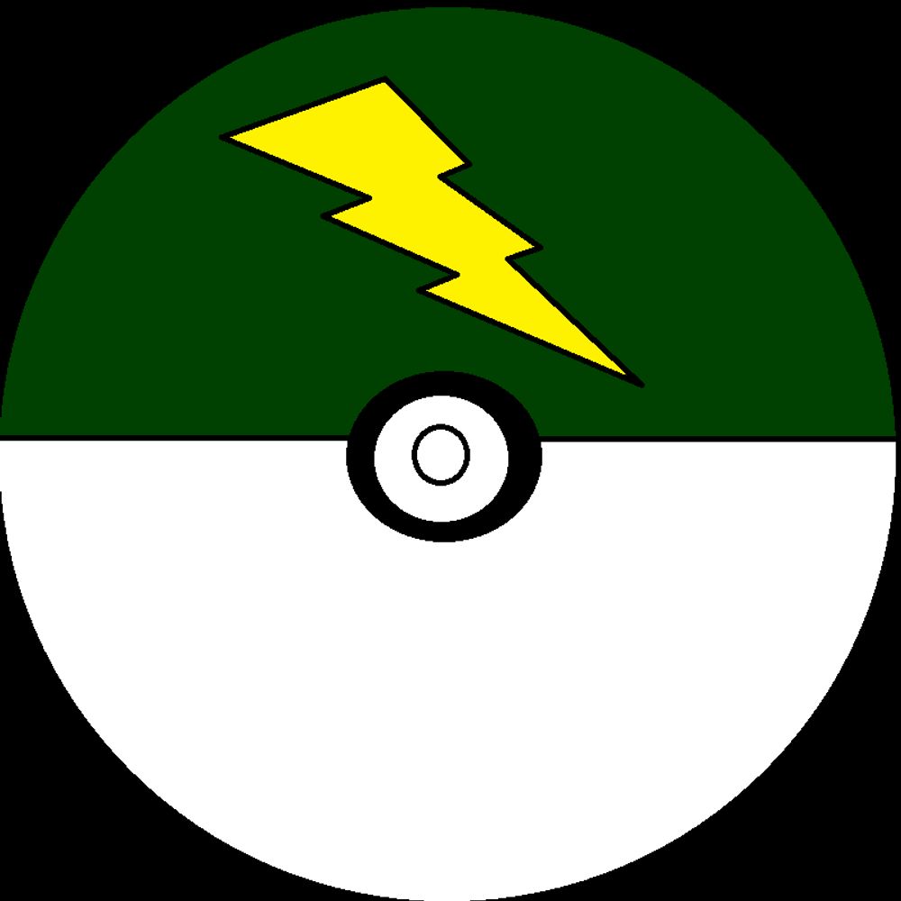 VoltKnight