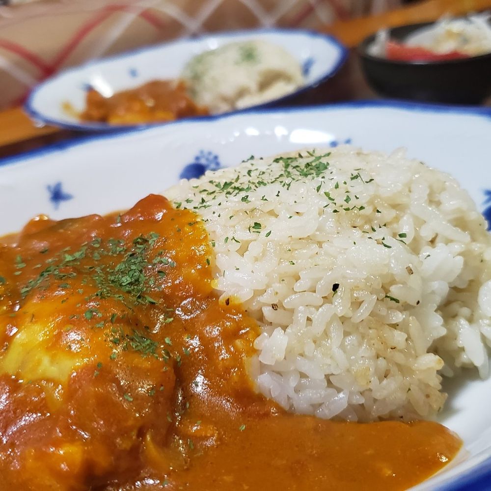 かんぐんちゃ
