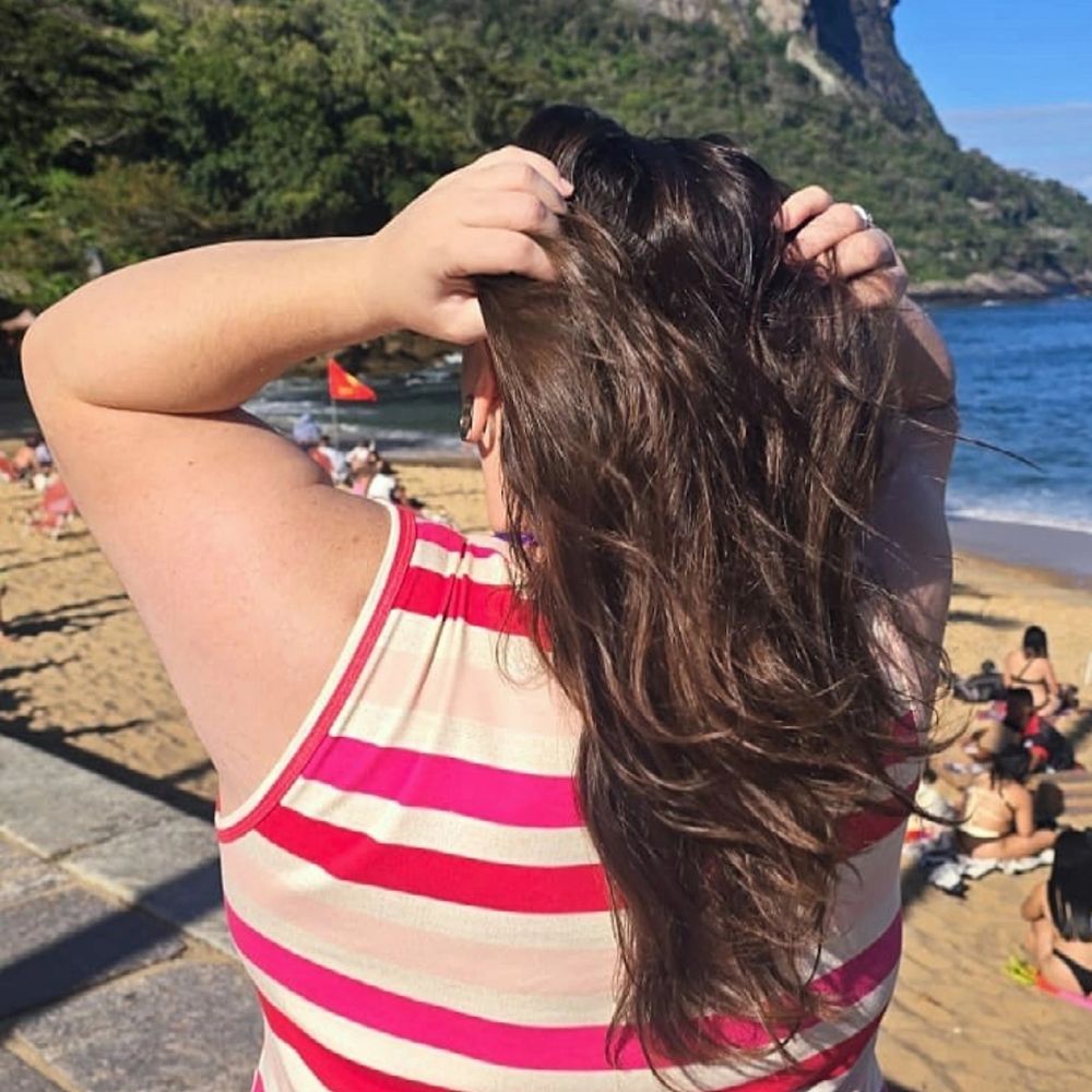 micoelho.bsky.social