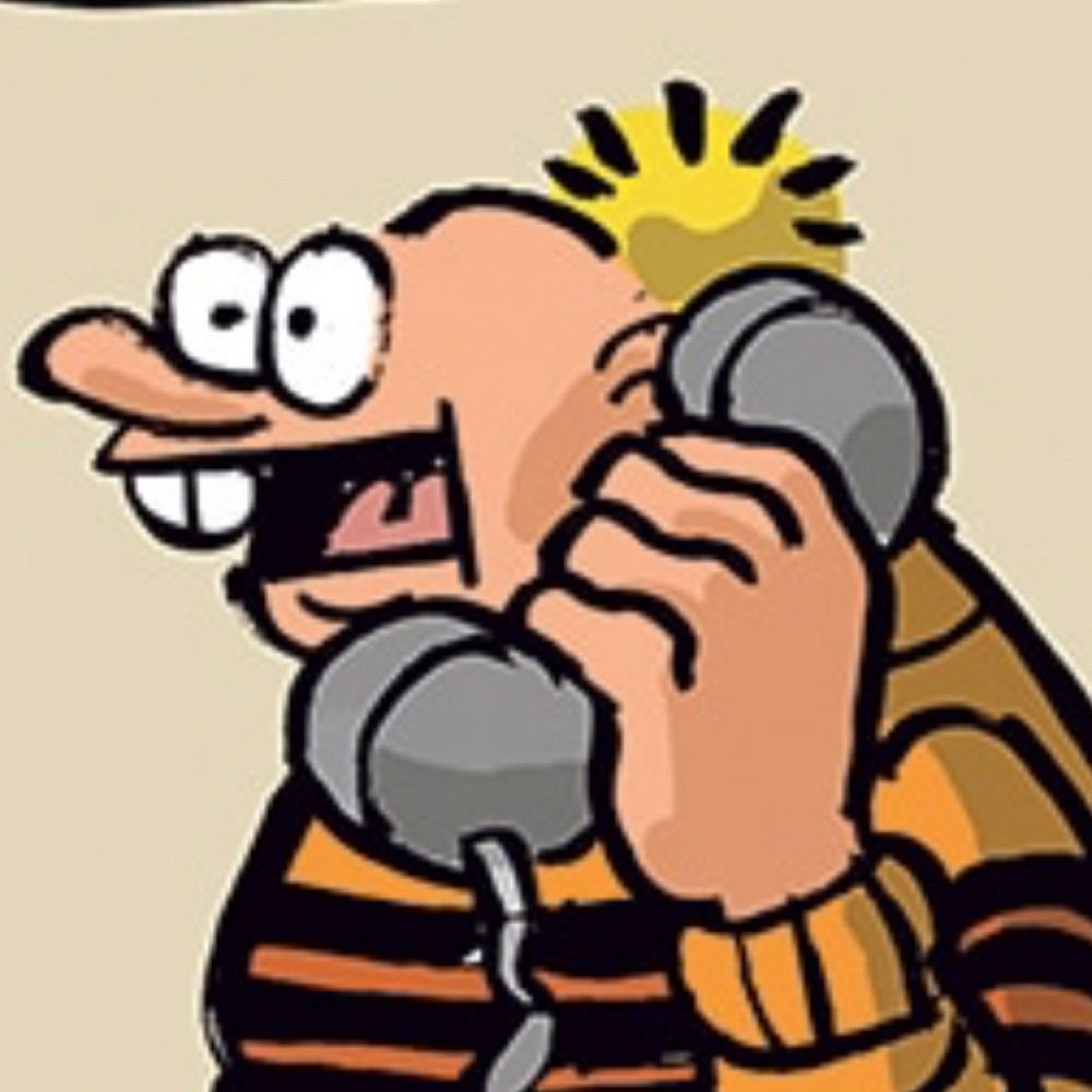 Dirkjan
