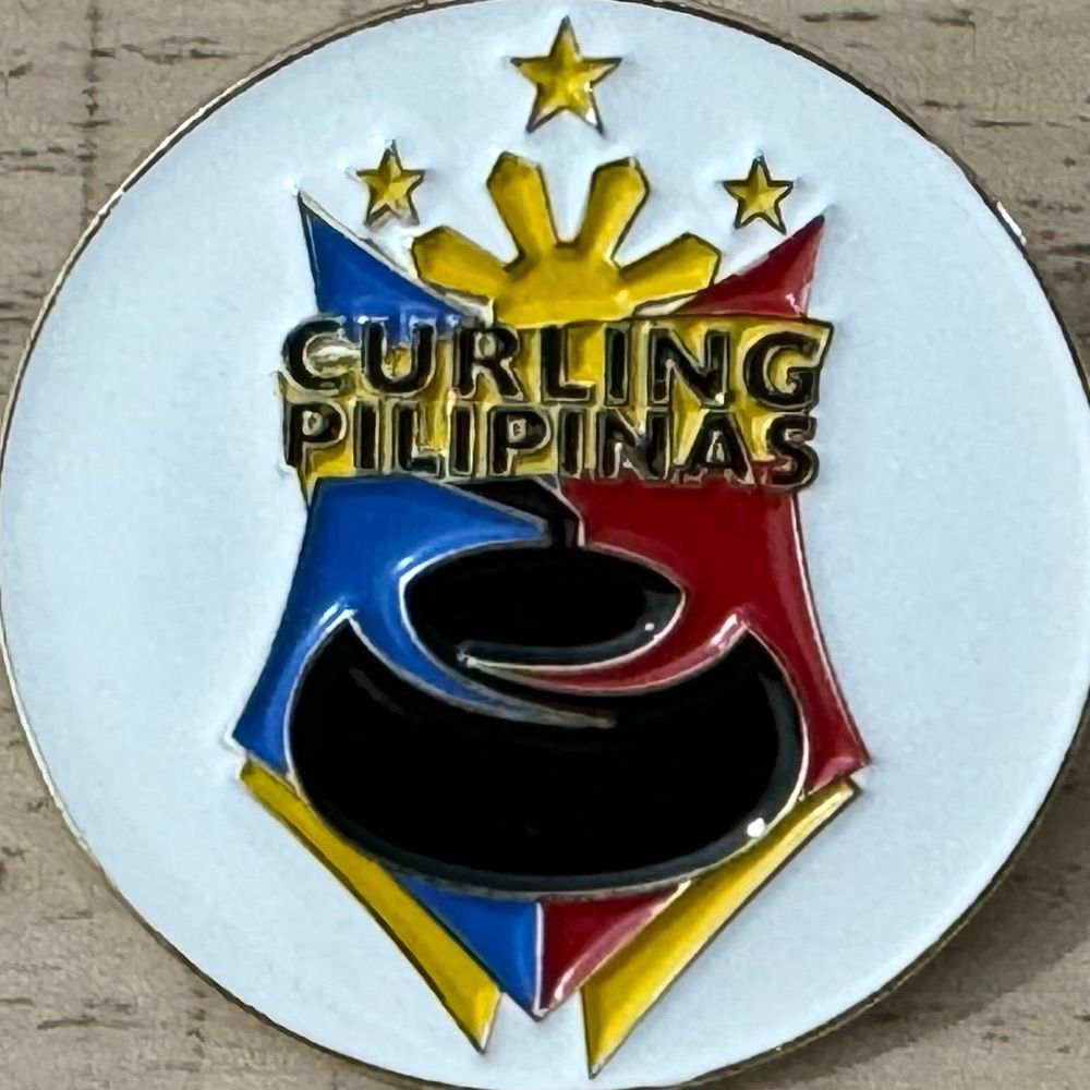 Curling Pilipinas